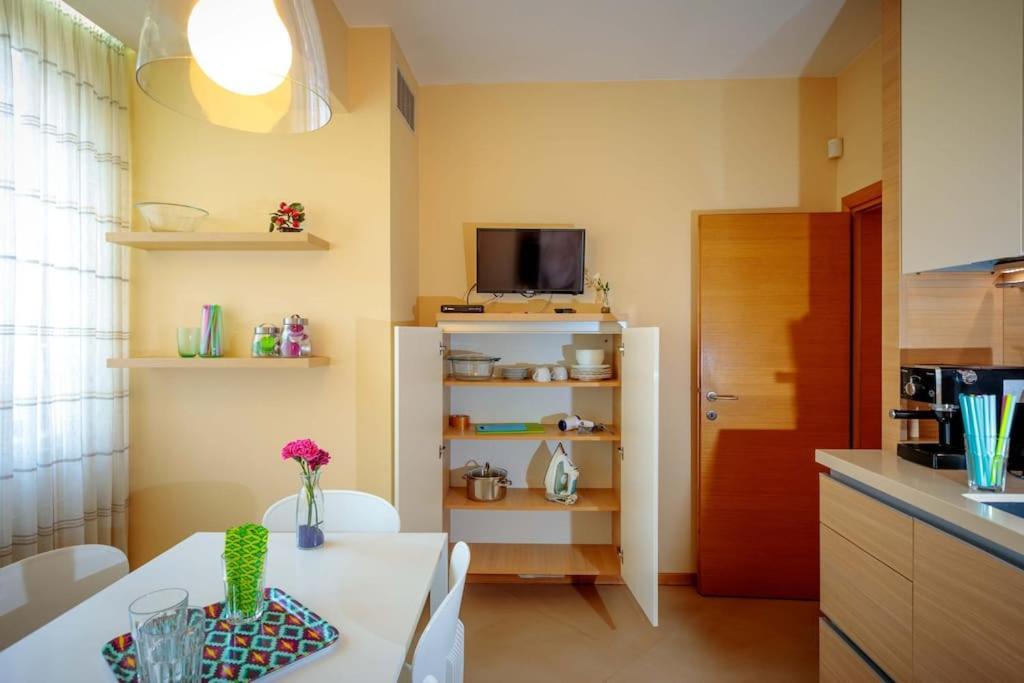 Green Apartment - Top Location, Near City Center! Sofya Dış mekan fotoğraf